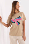 T-shirt Factory Price - CELIA MODA