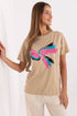 T-shirt Factory Price - CELIA MODA