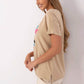 T-shirt Factory Price - CELIA MODA