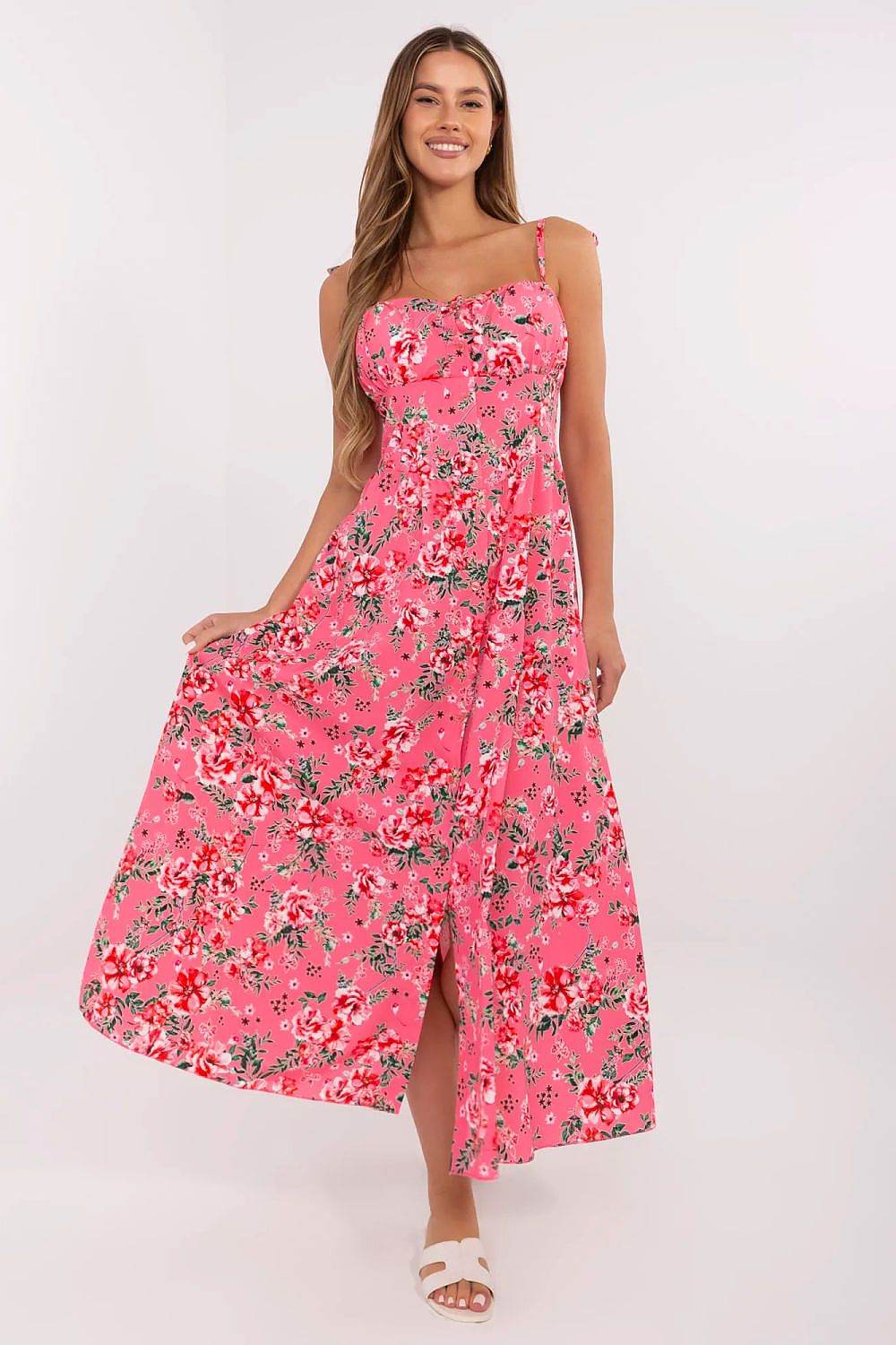 Daydress Italy Moda - CELIA MODA