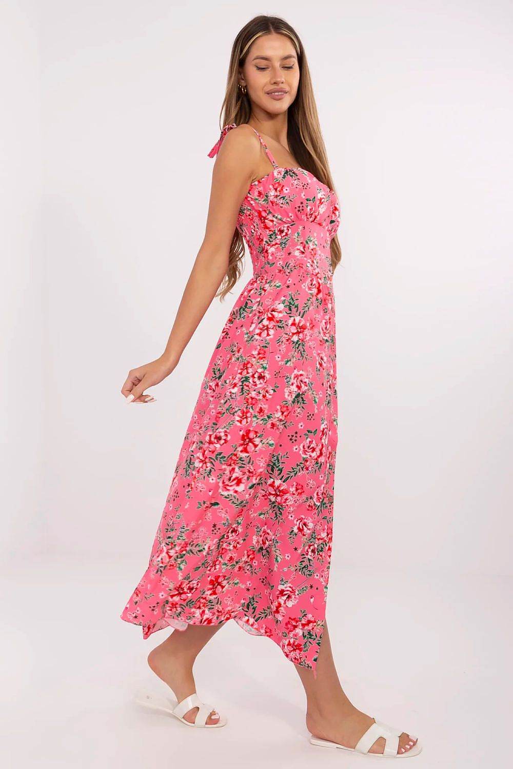 Daydress Italy Moda - CELIA MODA