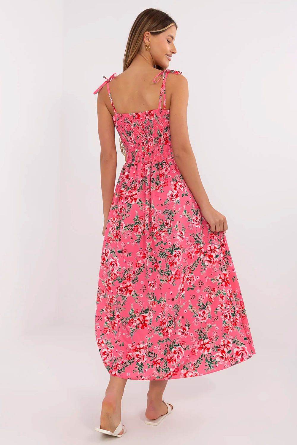 Daydress Italy Moda - CELIA MODA