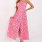 Daydress Italy Moda - CELIA MODA
