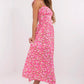 Daydress Italy Moda - CELIA MODA