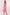 Daydress Italy Moda - CELIA MODA