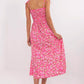 Daydress Italy Moda - CELIA MODA