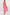 Daydress Italy Moda - CELIA MODA
