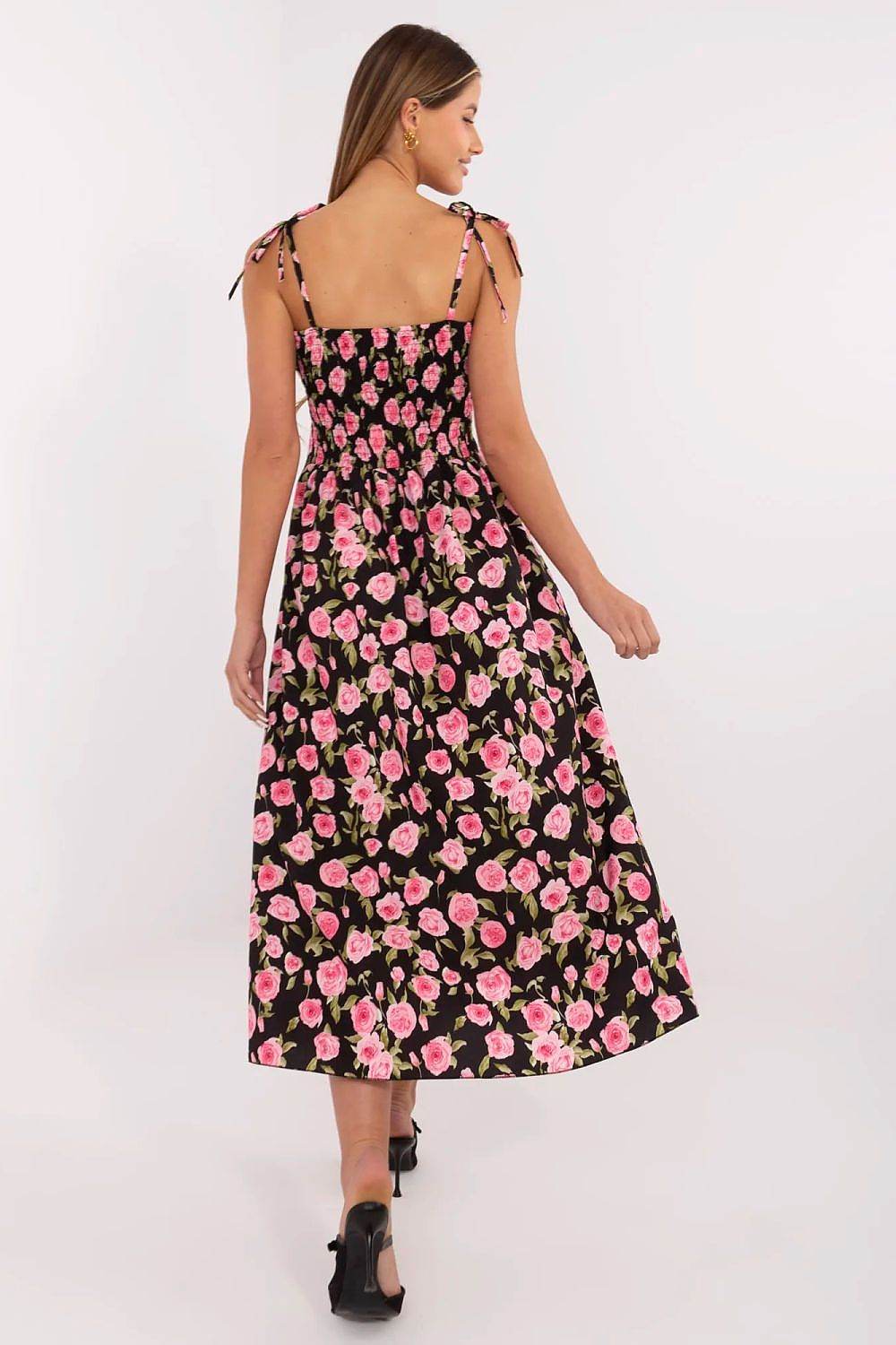 Daydress Italy Moda - CELIA MODA