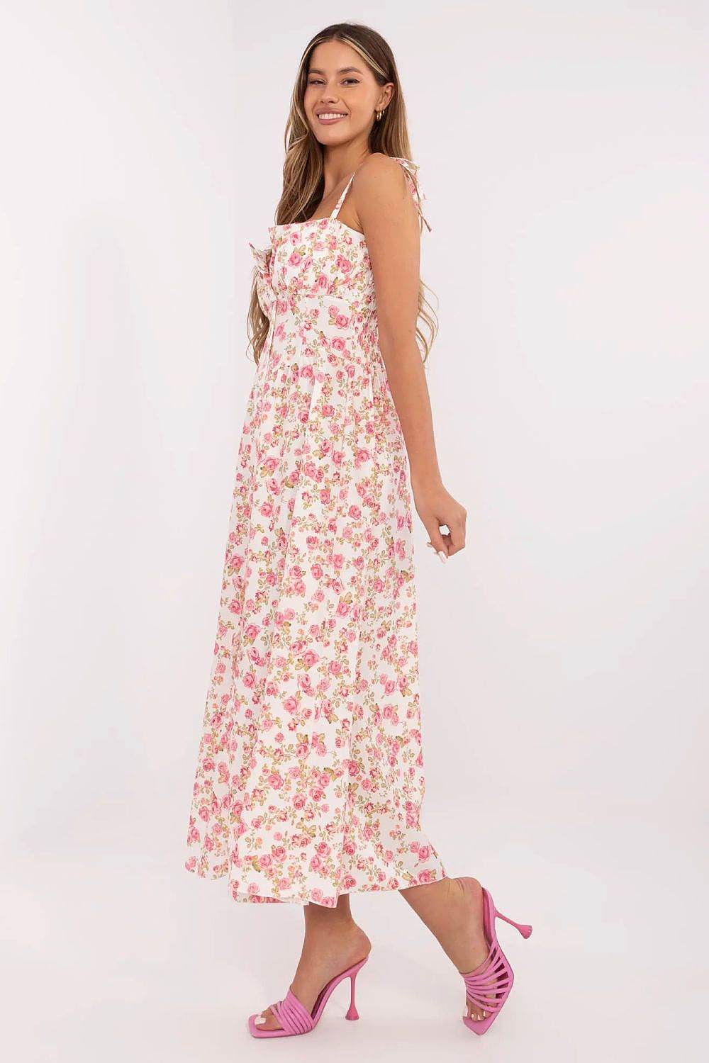 Daydress Italy Moda - CELIA MODA