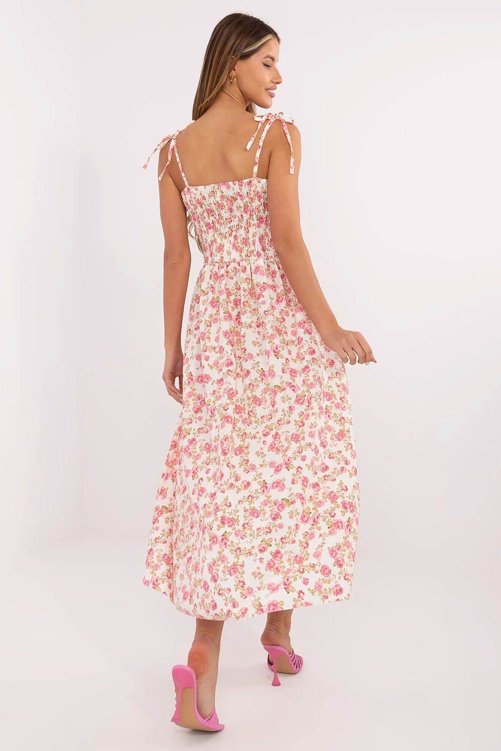 Daydress Italy Moda - CELIA MODA