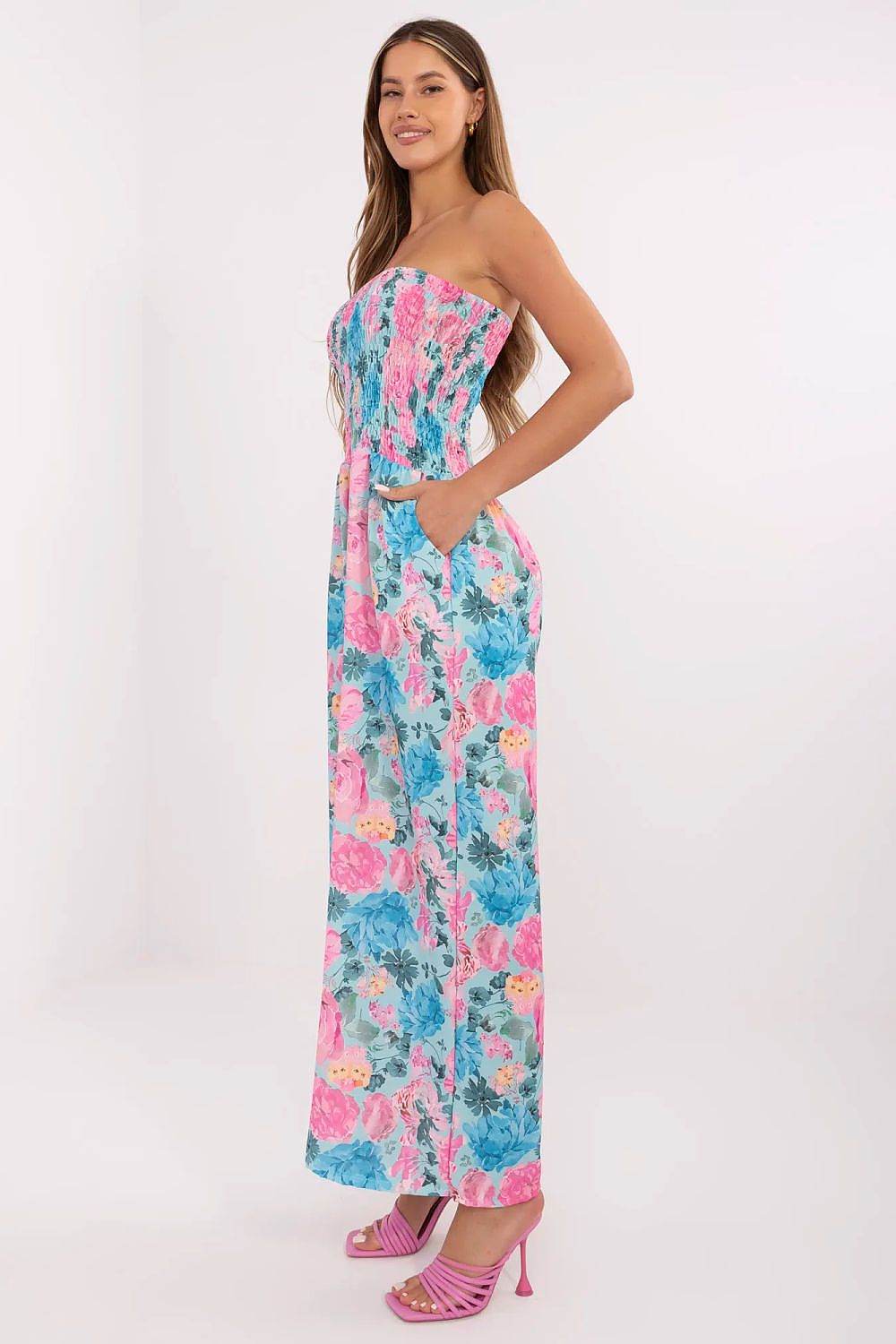 Suit Italy Moda - CELIA MODA