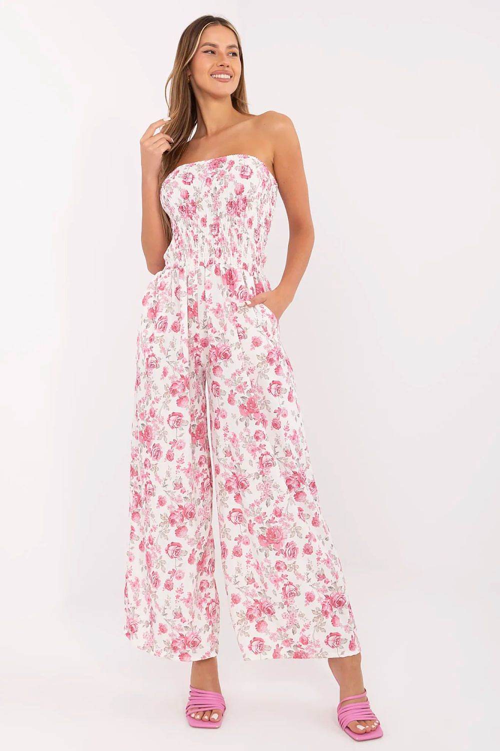 Suit Italy Moda - CELIA MODA