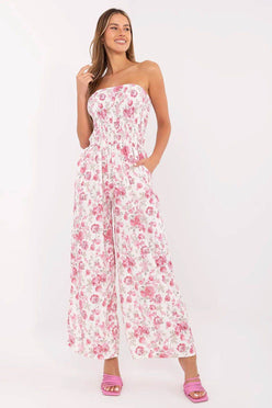 Suit Italy Moda - CELIA MODA