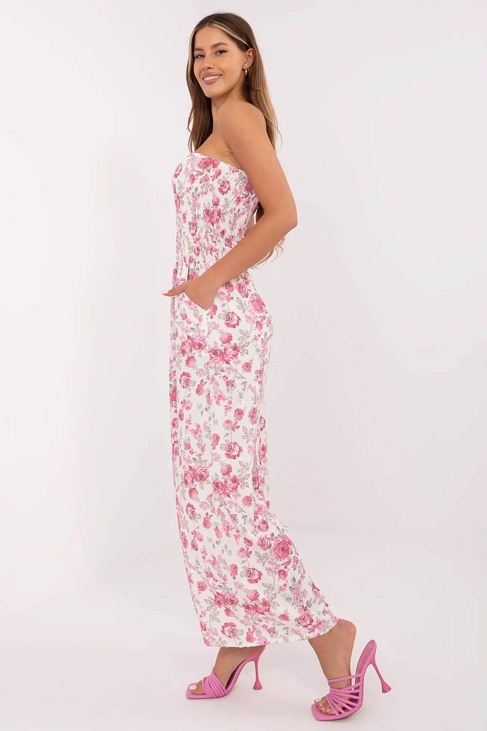 Suit Italy Moda - CELIA MODA