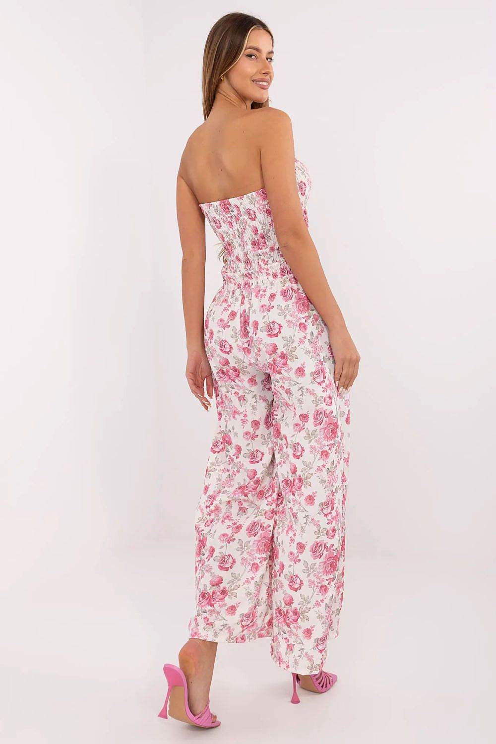 Suit Italy Moda - CELIA MODA