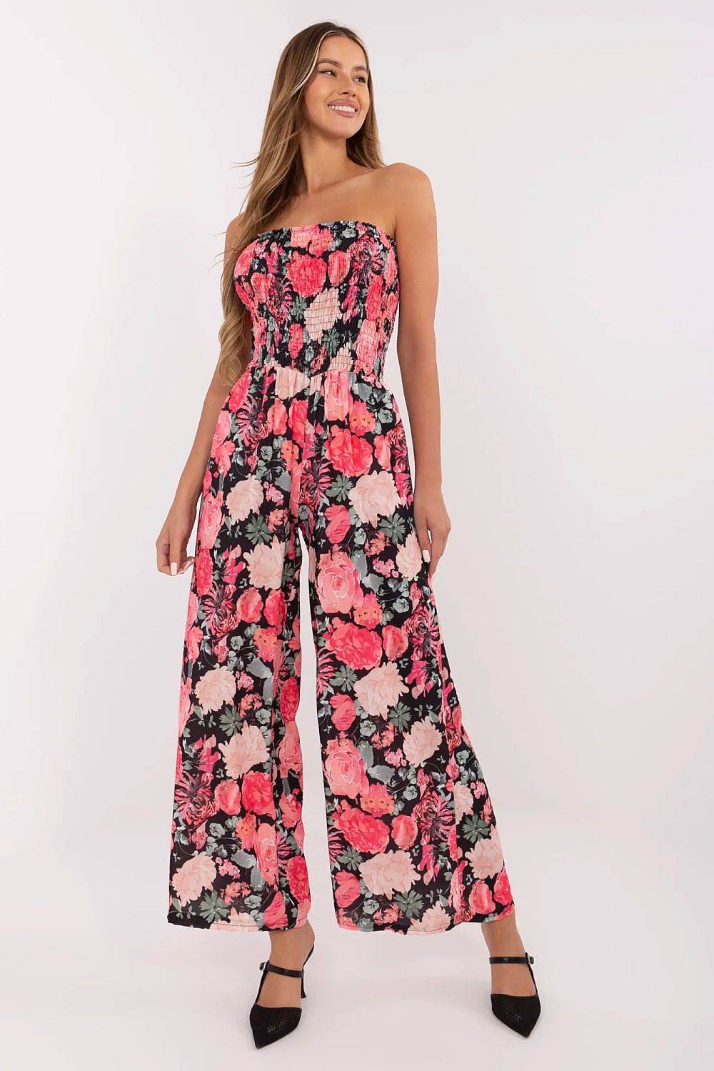 Suit Italy Moda - CELIA MODA