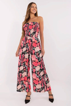 Suit Italy Moda - CELIA MODA