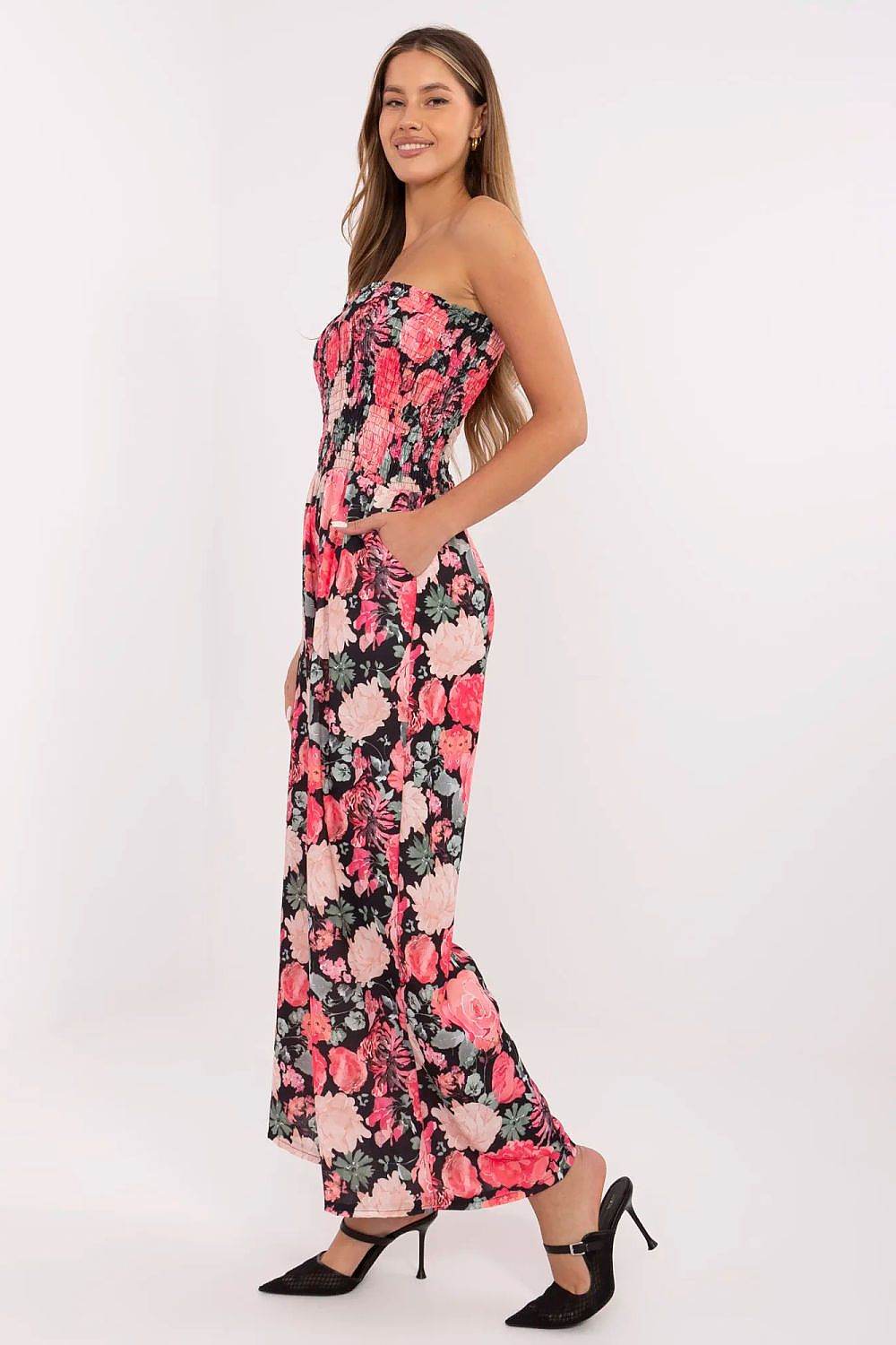 Suit Italy Moda - CELIA MODA