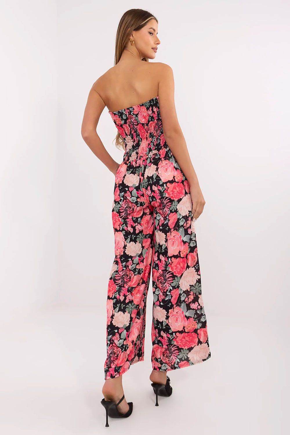 Suit Italy Moda - CELIA MODA