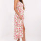  Daydress model 213307 Italy Moda 