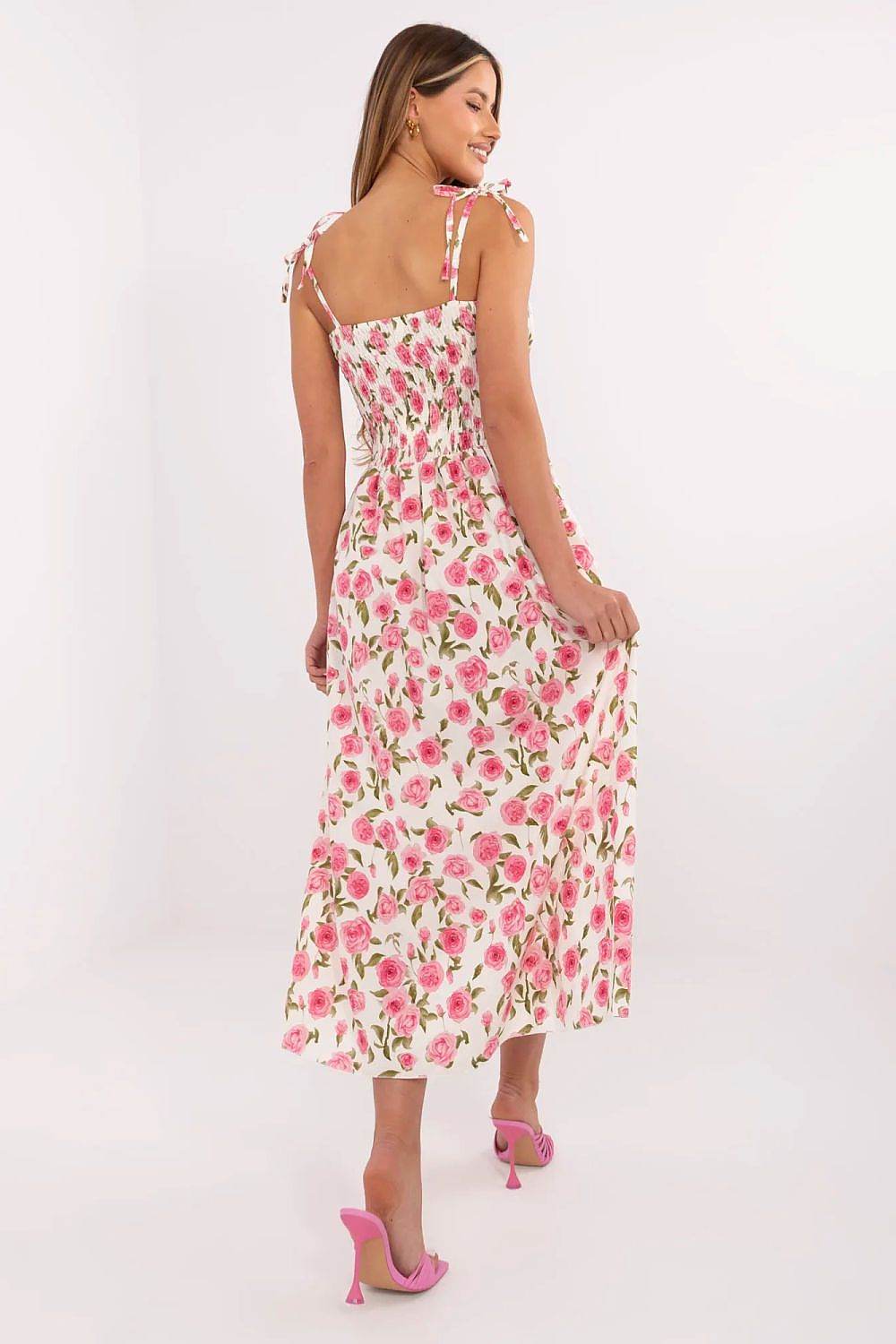 Daydress Italy Moda - CELIA MODA