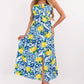  Daydress model 213308 Italy Moda 