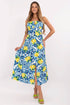 Daydress Italy Moda - CELIA MODA