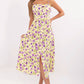  Daydress model 213309 Italy Moda 