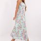  Daydress model 213310 Italy Moda 