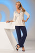  Pyjama model 48047 Donna 