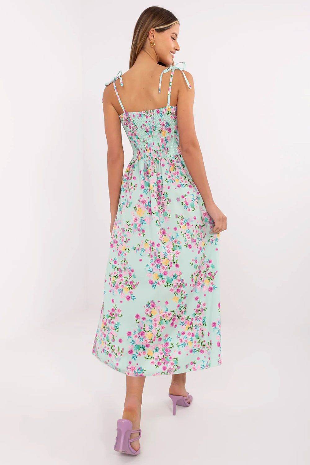 Daydress Italy Moda - CELIA MODA