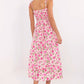  Daydress model 213311 Italy Moda 