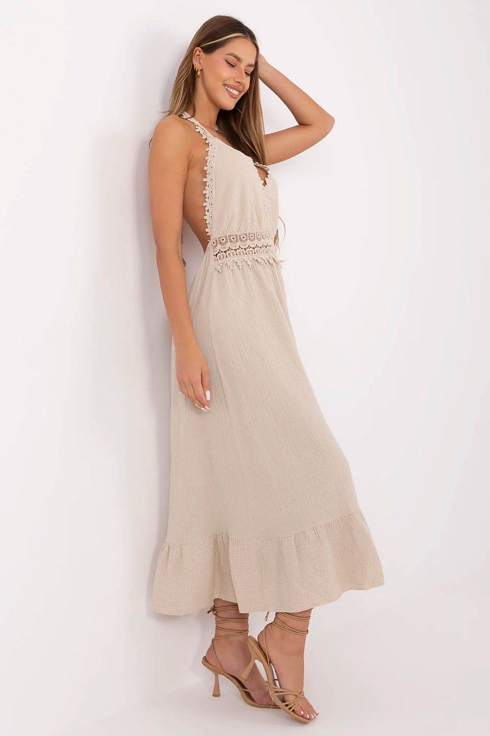 Daydress Italy Moda - CELIA MODA