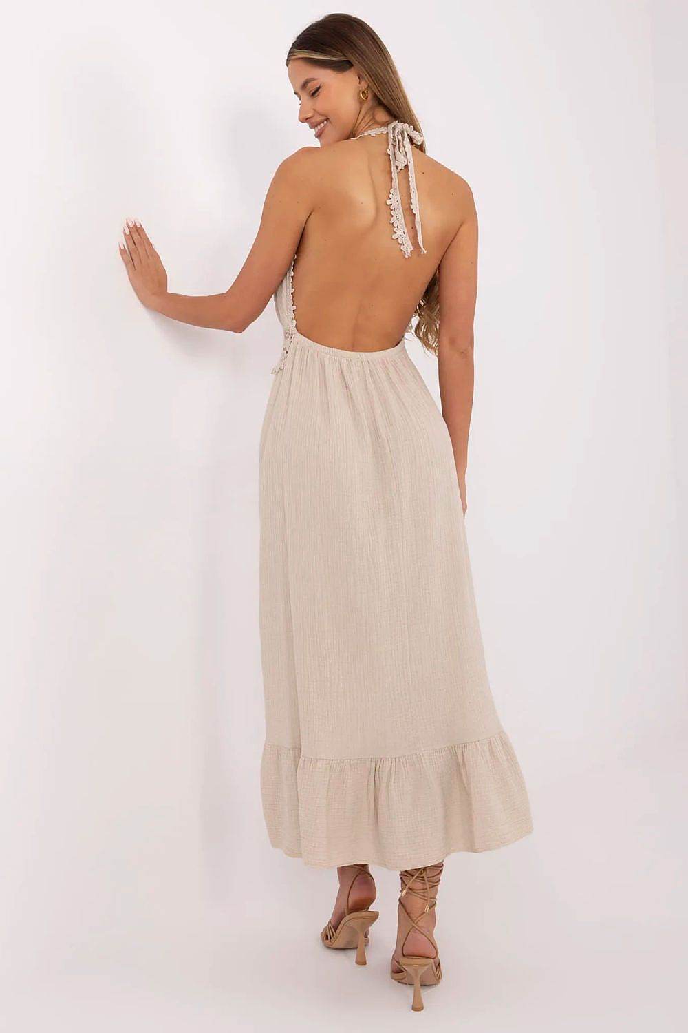 Daydress Italy Moda - CELIA MODA