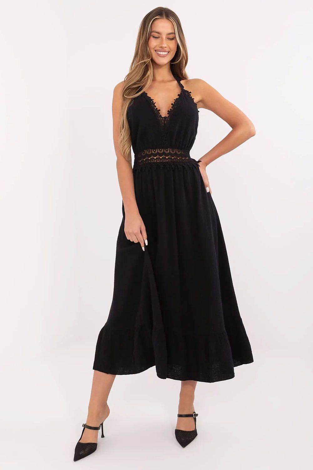 Daydress Italy Moda - CELIA MODA