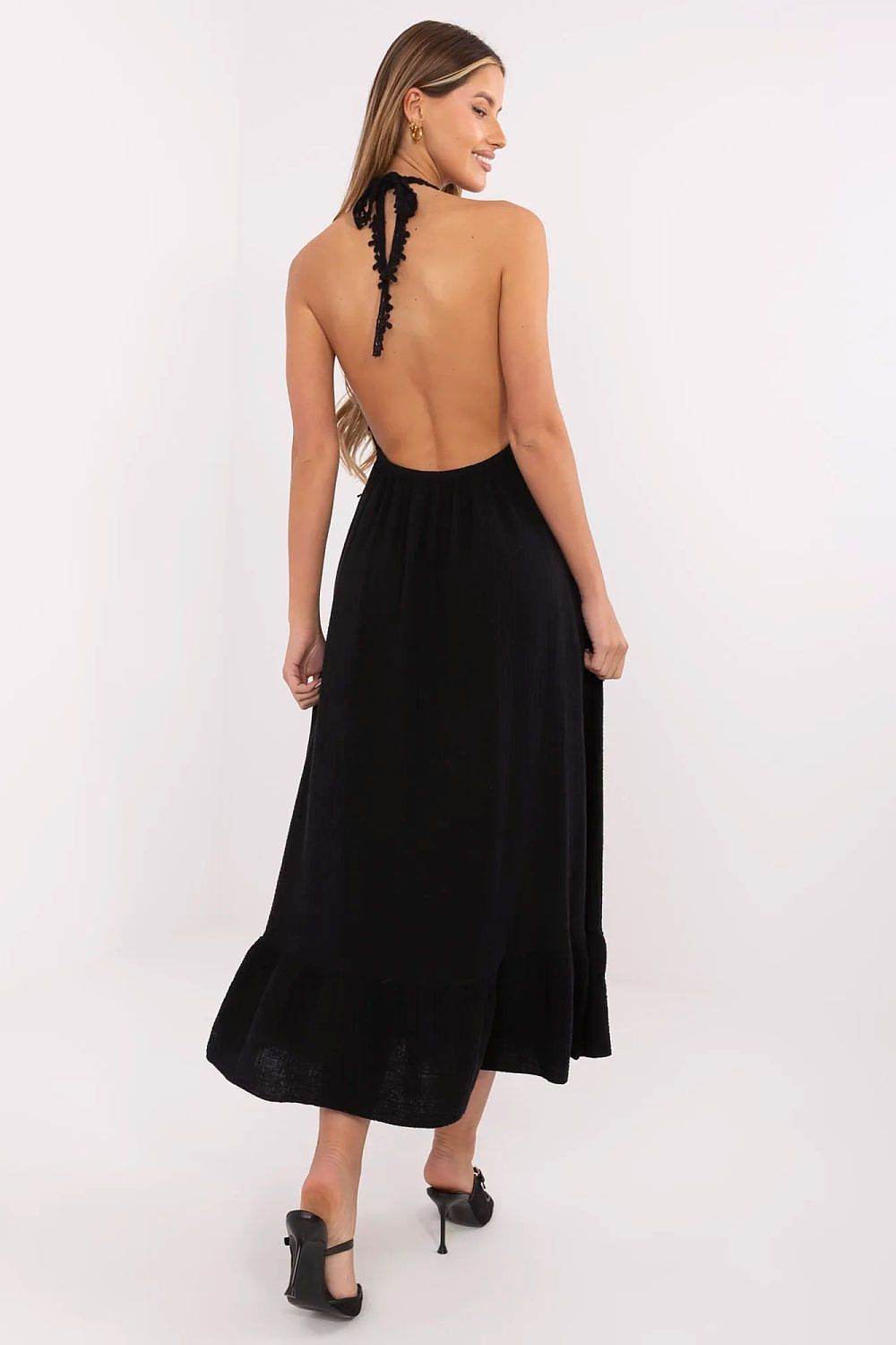 Daydress Italy Moda - CELIA MODA