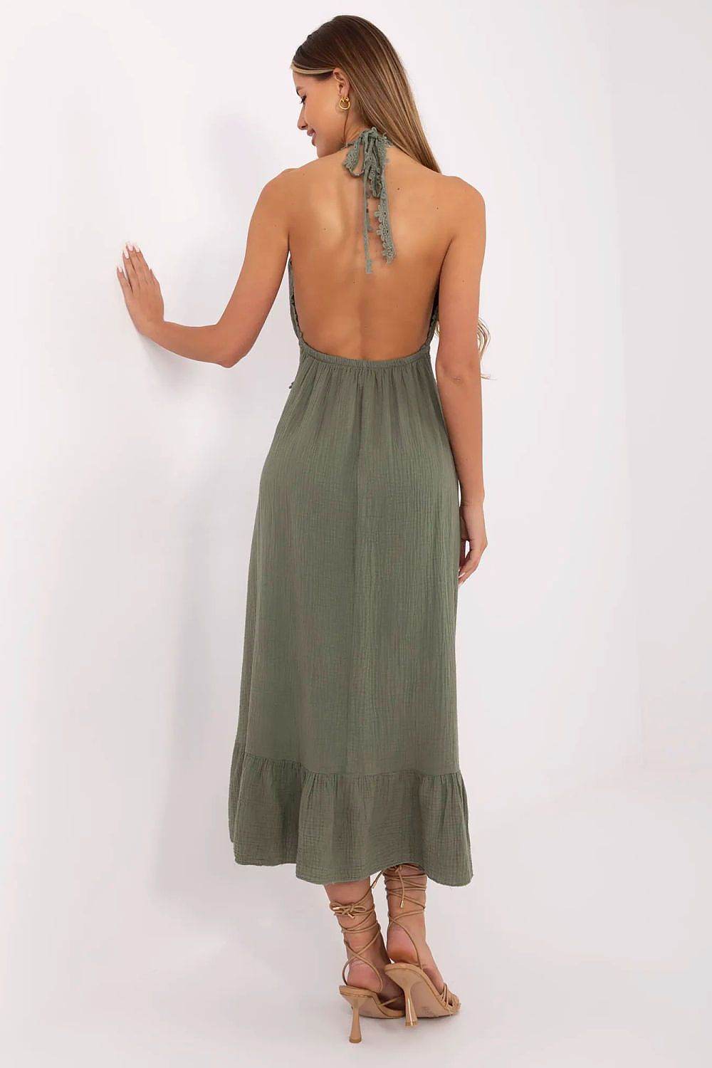 Daydress Italy Moda - CELIA MODA