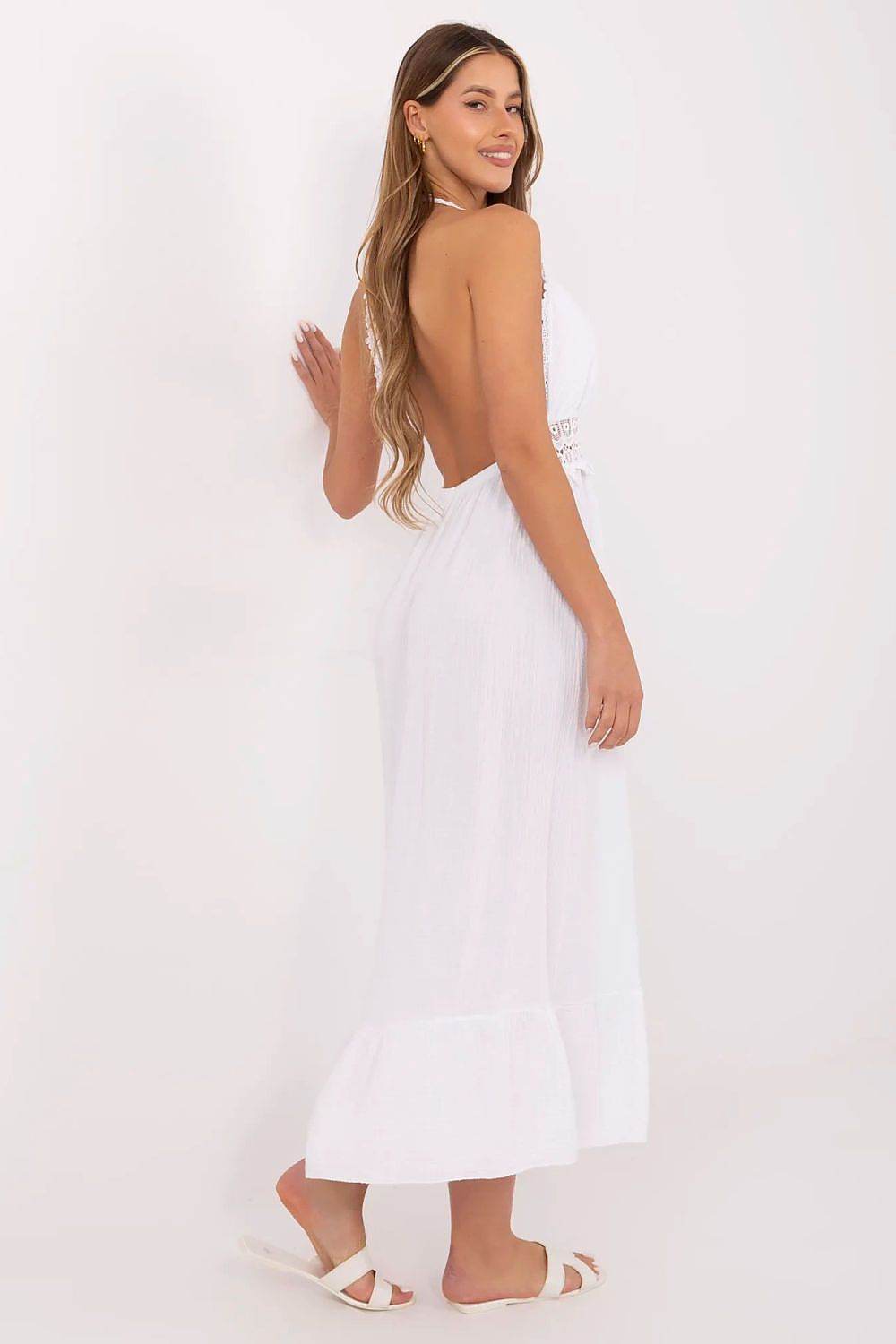 Daydress Italy Moda - CELIA MODA