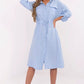 Daydress Italy Moda - CELIA MODA