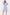 Daydress Italy Moda - CELIA MODA
