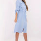 Daydress Italy Moda - CELIA MODA