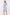 Daydress Italy Moda - CELIA MODA