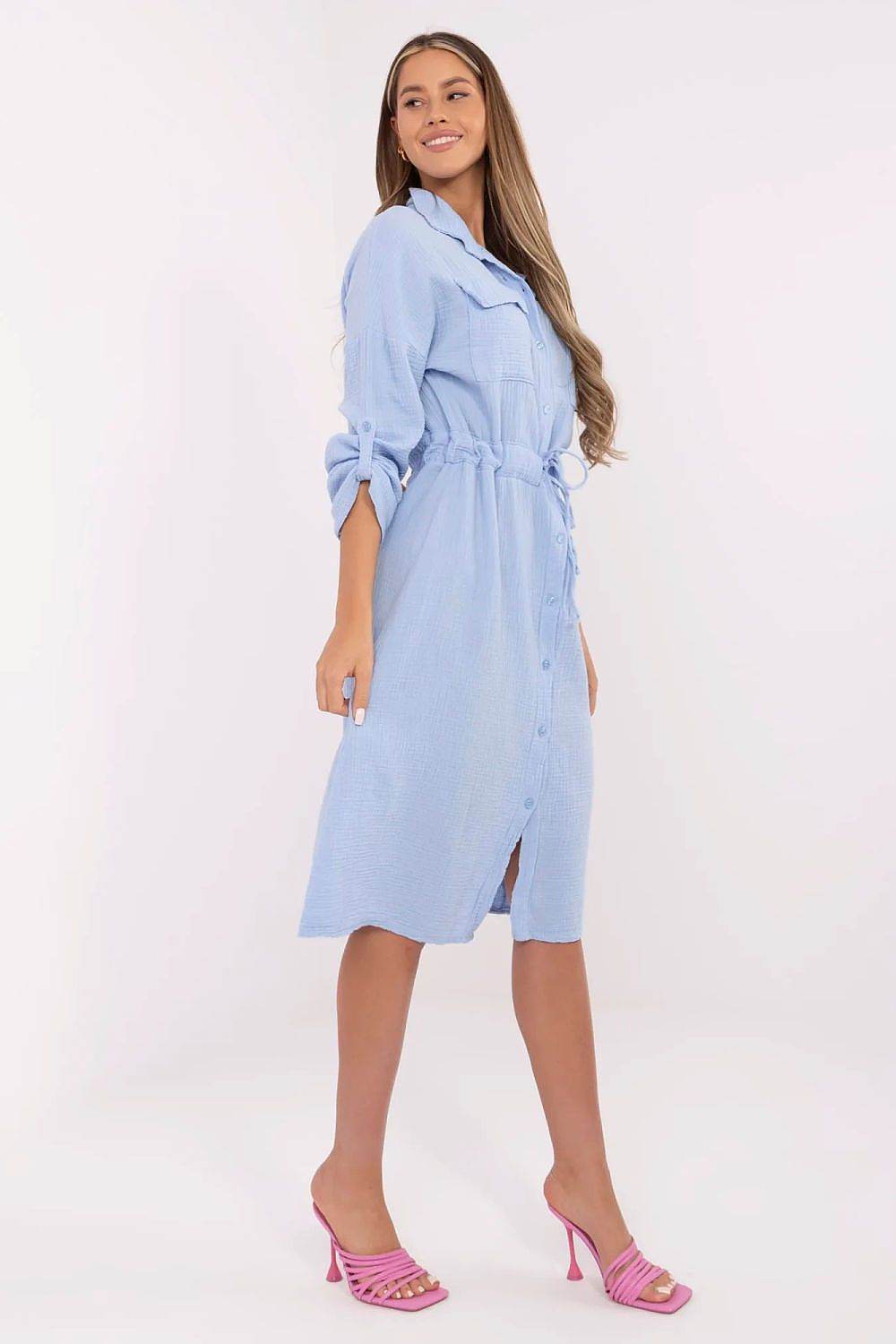 Daydress Italy Moda - CELIA MODA