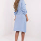 Daydress Italy Moda - CELIA MODA