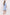 Daydress Italy Moda - CELIA MODA