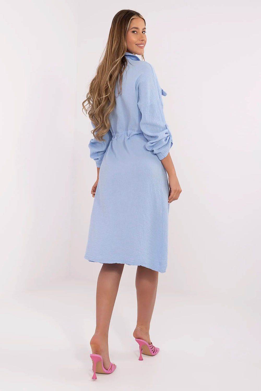 Daydress Italy Moda - CELIA MODA