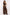 Women trousers Italy Moda - CELIA MODA