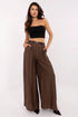 Women trousers Italy Moda - CELIA MODA