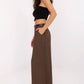 Women trousers Italy Moda - CELIA MODA
