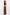 Women trousers Italy Moda - CELIA MODA